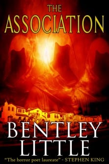 The Association (eBook)