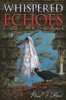 Whispered Echoes
