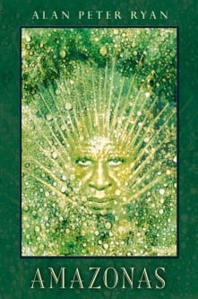 Amazonas