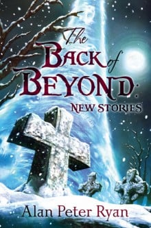 The Back of Beyond