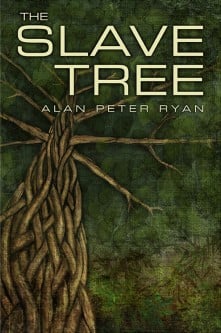 The Slave Tree