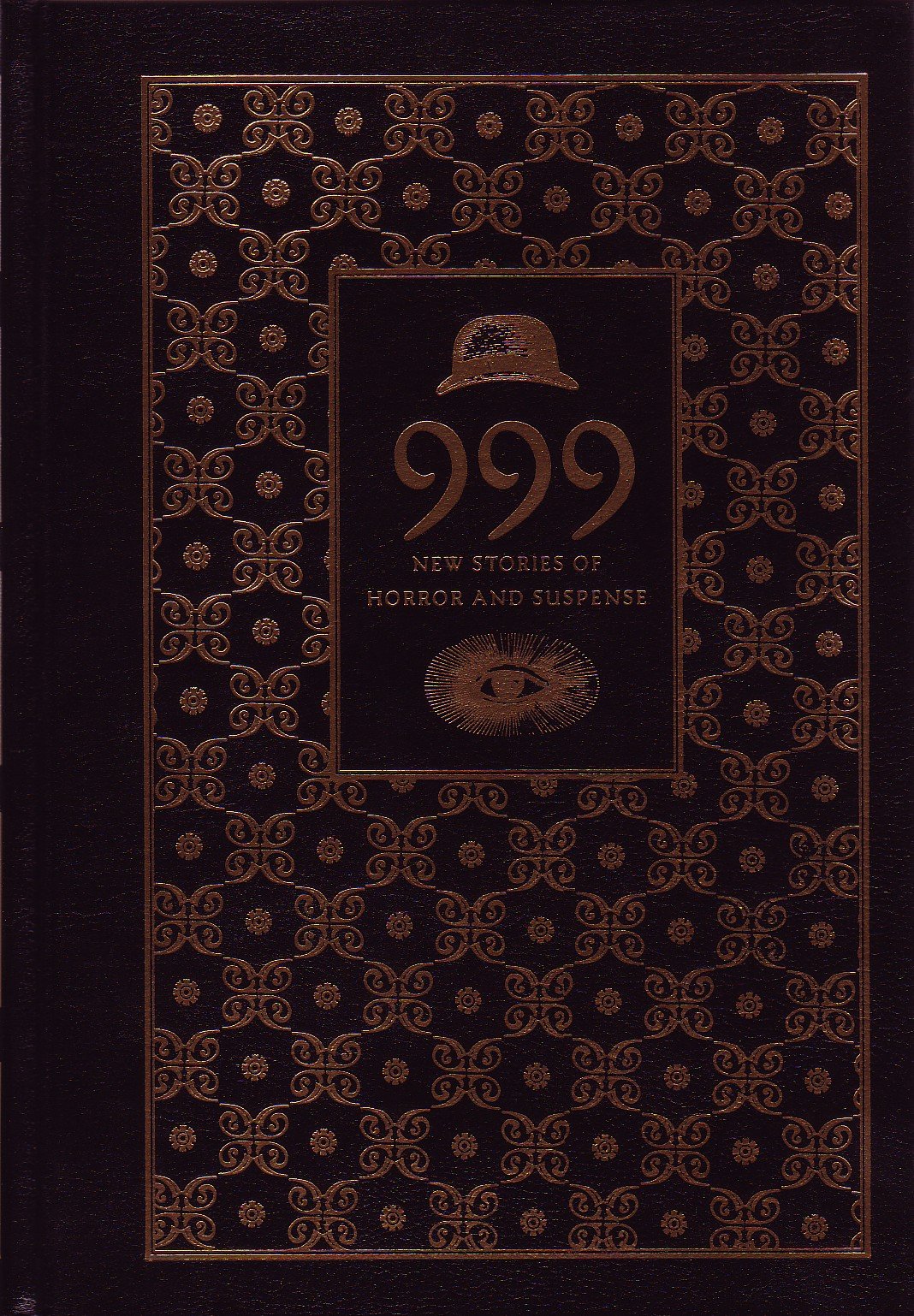 999: Cemetery Dance Publications