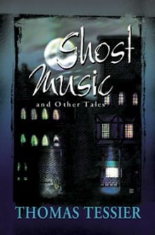 Ghost Music