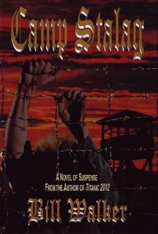 Camp Stalag
