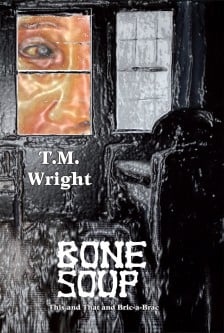 Bone Soup