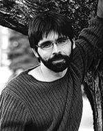 Joe Hill