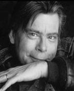 Stephen King