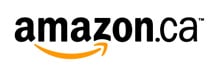 Order Less Than Human (eBook) on Amazon.ca