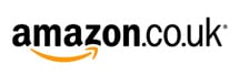 Order Less Than Human (eBook) on Amazon.co.uk