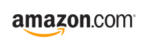 Order Less Than Human (eBook) on Amazon.com