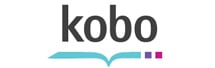 Order Less Than Human (eBook) on kobo.com