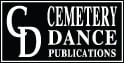 Cemetery Dance Publications - Publisher of Horror and Dark Suspense